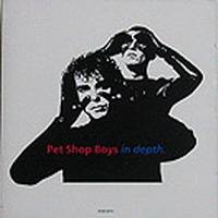 Pet Shop Boys : In Depth